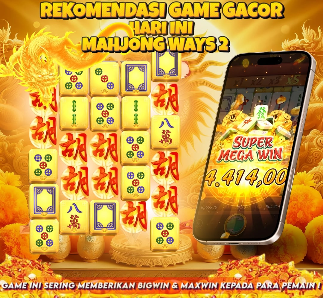 KEDIRI4D: Pilihan Game Murah untuk Maraton Main Seharian