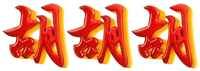 logo KEDIRI4D